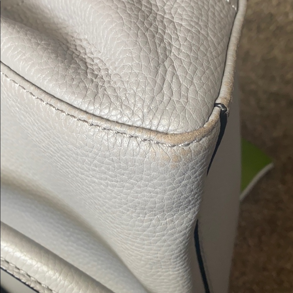 Kate Spade Bag - Picture 8 of 10
